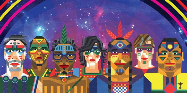 10834956_10154935885635226_8131085978096596777_o