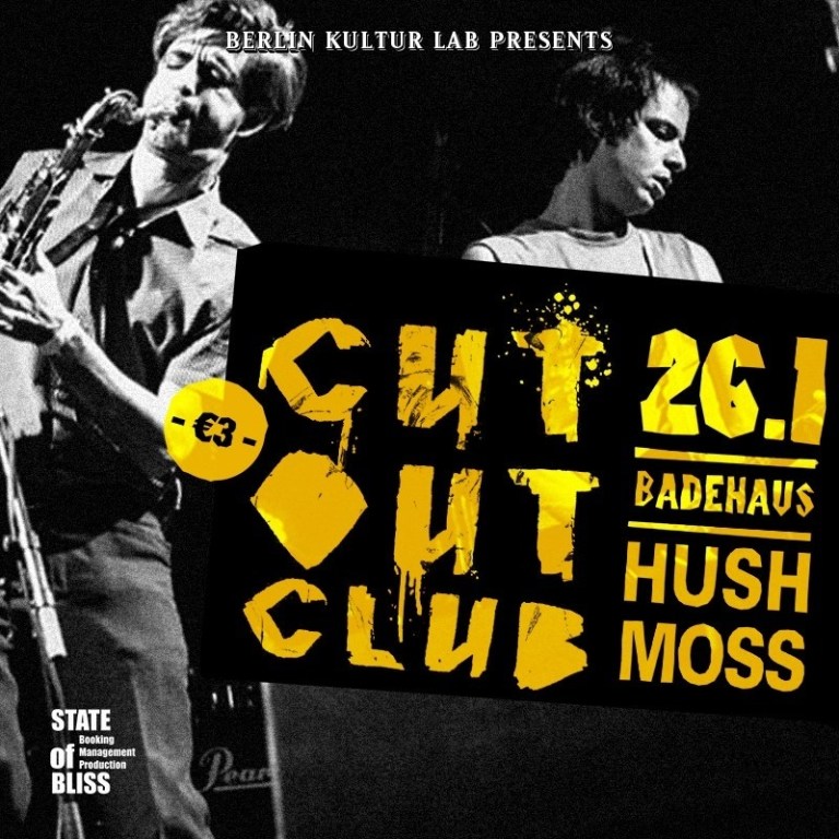 15965519_1825549707719389_8270061943510737652_n