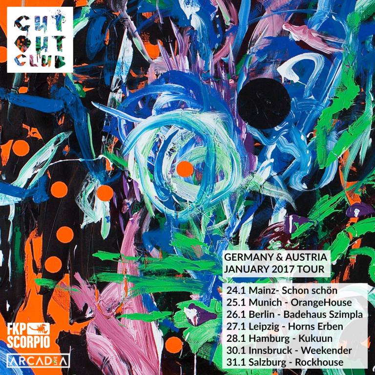 15994776_1232458956839783_6762683591029742229_o