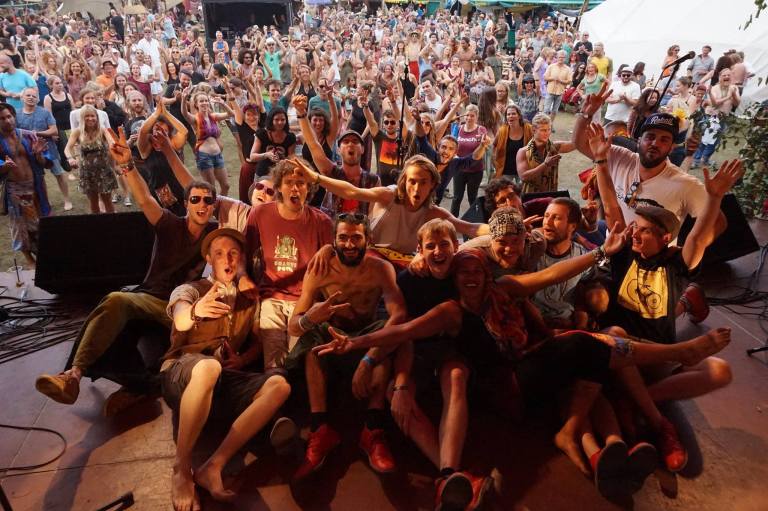 15799864_1269490896454742_4801534569564291354_o