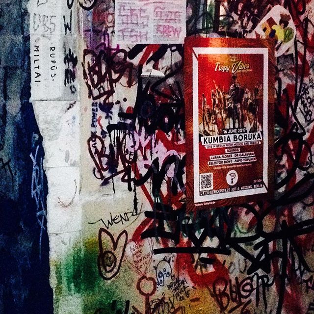 19122371_1373147932760929_5928372375467851776_n