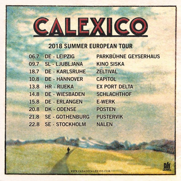 28959438_10160182498760381_5674294690935480340_n